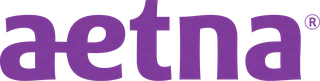 Aetna