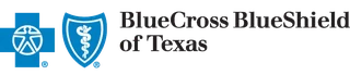 BlueCross BlueShield of Texas