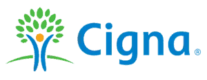Cigna