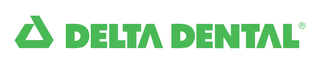 Delta Dental
