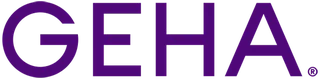 GEHA