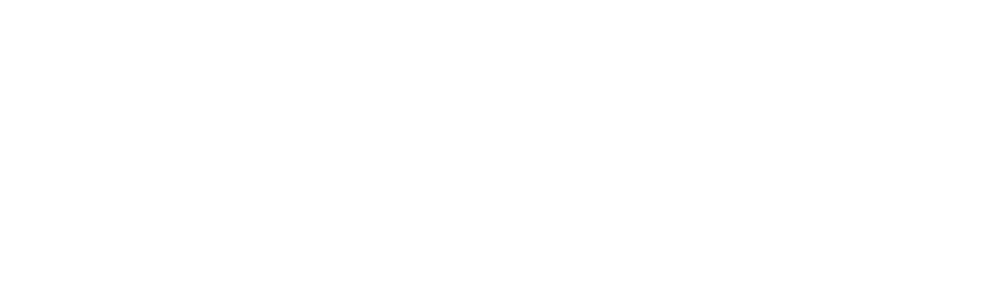North Dallas Smiles