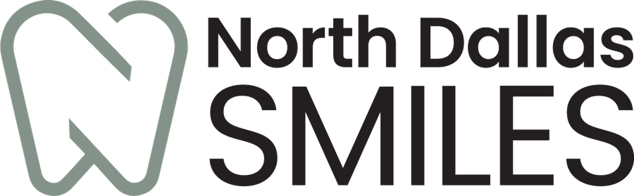 North Dallas Smiles